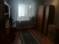 4-комнатная квартира, 82.6 м², 5/10 этаж, Валиханова за 30.5 млн 〒 в Семее — фото 9