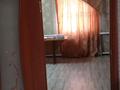 4-комнатный дом, 130 м², 4 сот., Кунаева 103 за 27 млн 〒 в Актобе, мкр. Курмыш — фото 9