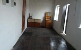 2-комнатный дом на длительный срок, 60 м², 10 сот., 6 жанаульская 34а за 35 000 〒 в Павлодаре
