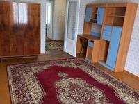 1-комнатная квартира, 45 м², 1/5 этаж, Назарбаева 2а за 12.5 млн 〒 в Кокшетау