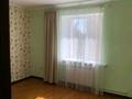3-комнатная квартира, 63 м², 3/5 этаж, Назарбаева за 27.5 млн 〒 в Уральске — фото 8