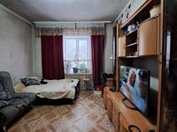 2-комнатный дом, 46 м², 3 сот., Бажова за 10.4 млн 〒 в Усть-Каменогорске