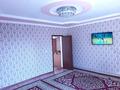 3-комнатный дом, 65 м², 3 сот., 2переулок Бауыржан Момышұлы 25 1 за 16 млн 〒 в Таразе — фото 4