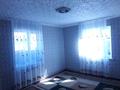 3-комнатный дом, 65 м², 3 сот., 2переулок Бауыржан Момышұлы 25 1 за 16 млн 〒 в Таразе — фото 6