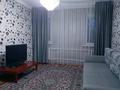 3-комнатная квартира, 53.2 м², 2/2 этаж, Кассина — Сейфуллина за 24.3 млн 〒 в Алматы, Турксибский р-н — фото 3