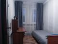 3-комнатная квартира, 53.2 м², 2/2 этаж, Кассина — Сейфуллина за 24.3 млн 〒 в Алматы, Турксибский р-н — фото 4