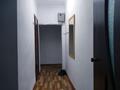 3-комнатная квартира, 53.2 м², 2/2 этаж, Кассина — Сейфуллина за 24.3 млн 〒 в Алматы, Турксибский р-н — фото 6