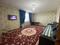 12-комнатный дом, 360 м², 10 сот., Жастар 1 112 — Мкр Жастар за 76 млн 〒 в Талдыкоргане