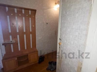 2-комнатная квартира, 48 м², 4/5 этаж, Сутюшева 59 за 15 млн 〒 в Петропавловске