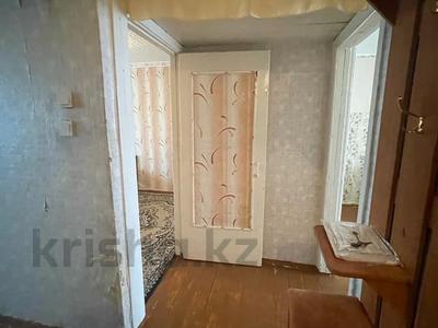 2-комнатная квартира, 48 м², 4/5 этаж, Сутюшева 59 за 15 млн 〒 в Петропавловске