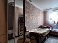 2-комнатная квартира, 46 м², 5/5 этаж, проспект Нурсултана Назарбаева 137 за 14 млн 〒 в Талдыкоргане — фото 2