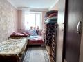 2-комнатная квартира, 46 м², 5/5 этаж, проспект Нурсултана Назарбаева 137 за 14 млн 〒 в Талдыкоргане — фото 3