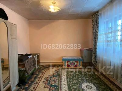 4-комнатный дом, 81.4 м², 8 сот., улица Макатаева 49 за 30 млн 〒 в Талгаре