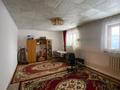 4-комнатный дом, 81.4 м², 8 сот., улица Макатаева 49 за 30 млн 〒 в Талгаре — фото 11