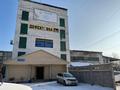 Офис площадью 247 м², проспект Нурсултана Назарбаева 73/2 за 25 млн 〒 в Усть-Каменогорске — фото 29