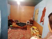 2-комнатный дом, 30 м², 4 сот., Жаугаш батыр 47в за 4 млн 〒 в Таразе