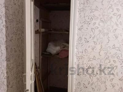 2-комнатная квартира, 40 м², 2/4 этаж, Валиханова за 14.3 млн 〒 в Петропавловске