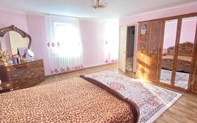 8-комнатный дом, 207 м², 7 сот., Вишневая 176 за 35 млн 〒 в Павлодаре