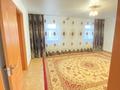 8-комнатный дом, 207 м², 7 сот., Вишневая 176 за 33 млн 〒 в Павлодаре — фото 6