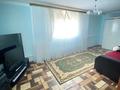 8-комнатный дом, 207 м², 7 сот., Вишневая 176 за 33 млн 〒 в Павлодаре — фото 7