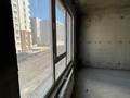 1-комнатная квартира, 30 м², 5/9 этаж, мкр Аккент, Мкр. Аккент за 14.5 млн 〒 в Алматы, Алатауский р-н — фото 5