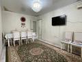 3-комнатная квартира, 62.2 м², 4/5 этаж, Назарбаева за 20.5 млн 〒 в Уральске