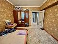 3-комнатная квартира, 72 м², 4/5 этаж, мкр Жетысу-4 3 за 43.5 млн 〒 в Алматы, Ауэзовский р-н — фото 10