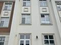 2-комнатная квартира, 60 м², 3/3 этаж, Кривенко 52 за 38.8 млн 〒 в Павлодаре