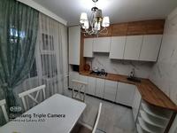 2-комнатная квартира, 57 м², 1 этаж, Турара Рыскулова за 17 млн 〒 в Актобе