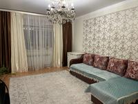 2-комнатная квартира, 68 м², 3/4 этаж, мкр Зердели (Алгабас-6) за 28.5 млн 〒 в Алматы, Алатауский р-н