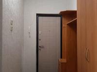 2-комнатная квартира, 45 м², 2/5 этаж, Новаторов 15 за 16.5 млн 〒 в Усть-Каменогорске