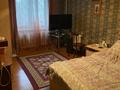 3-комнатная квартира, 70.2 м², 1/5 этаж, Назарбаева 95 за 20.4 млн 〒 в Усть-Каменогорске