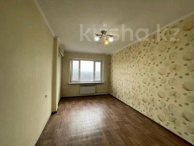 2-комнатная квартира, 50 м², 6/9 этаж, Жандосова 34А за 40 млн 〒 в Алматы, Бостандыкский р-н