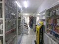 Магазин площадью 62 м², Мызы 41 за 80 млн 〒 в Усть-Каменогорске — фото 6