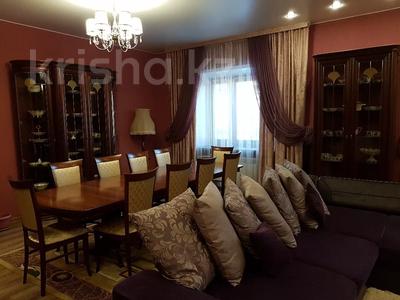 5-комнатный дом, 323 м², 8 сот., Потапова — Аргынбаева за 89.9 млн 〒 в Павлодаре