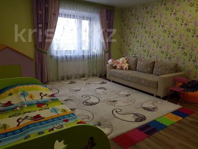 5-комнатный дом, 323 м², 8 сот., Потапова — Аргынбаева за 89.9 млн 〒 в Павлодаре