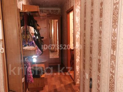 2-комнатная квартира, 53 м², 1/5 этаж, Катаева — Гагарина за 15 млн 〒 в Павлодаре