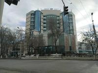 Офис площадью 100 м², Манаса 34 — Джандосова за 100 млн 〒 в Алматы, Бостандыкский р-н
