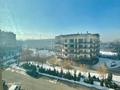 4-комнатная квартира, 208 м², 4/5 этаж, Омаровой 37 за 118 млн 〒 в Алматы — фото 7