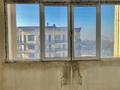 4-комнатная квартира, 208 м², 4/5 этаж, Омаровой 37 за 118 млн 〒 в Алматы — фото 8