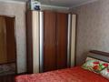 3-комнатная квартира, 57.3 м², 2/5 этаж, С.Ерубаев 3 за 17.2 млн 〒 в Туркестане