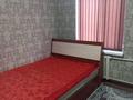 3-комнатная квартира, 57.3 м², 2/5 этаж, С.Ерубаев 3 за 17.2 млн 〒 в Туркестане — фото 2