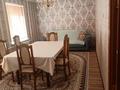 3-комнатная квартира, 57.3 м², 2/5 этаж, С.Ерубаев 3 за 17.2 млн 〒 в Туркестане — фото 3