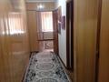 3-комнатная квартира, 57.3 м², 2/5 этаж, С.Ерубаев 3 за 17.2 млн 〒 в Туркестане — фото 4