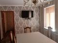 3-комнатная квартира, 57.3 м², 2/5 этаж, С.Ерубаев 3 за 17.2 млн 〒 в Туркестане — фото 7