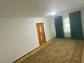 4-комнатная квартира, 72.8 м², 1/5 этаж, Самал 35 — Самал за 11.9 млн 〒 в Туркестане