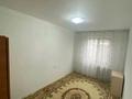 4-комнатная квартира, 72.8 м², 1/5 этаж, Самал 35 — Самал за 11.9 млн 〒 в Туркестане — фото 8