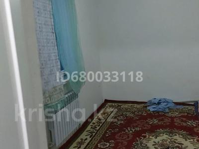 3-комнатный дом, 120 м², 5 сот., Кемертоган бакад за 22 млн 〒 в Алматы