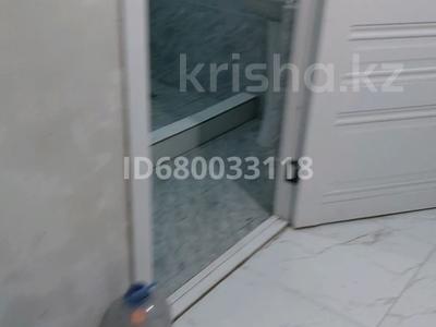3-комнатный дом, 120 м², 5 сот., Кемертоган бакад за 22 млн 〒 в Алматы