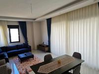 3-комнатная квартира, 106 м², 2/5 этаж, Каргыджак Vanessa Park за 92 млн 〒 в Аланье